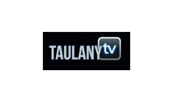 Tertarik di Bidang Digital Kreatif? Taulany TV Lagi Cari Kamu