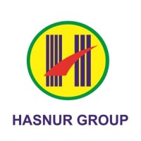 Tertarik Kerja di Bagian Admin? Cek Loker Terbaru di Hasnur Group