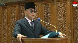 Usut Tuntas Al-Zaytun, Mantan Wali Santri Ungkap Dugaan Pelecehan Seksual