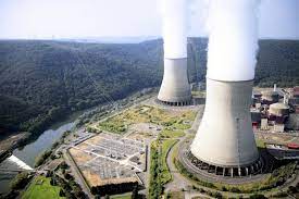 Apakah Negara Berkembang Perlu Menggunakan Reaktor Nuklir?