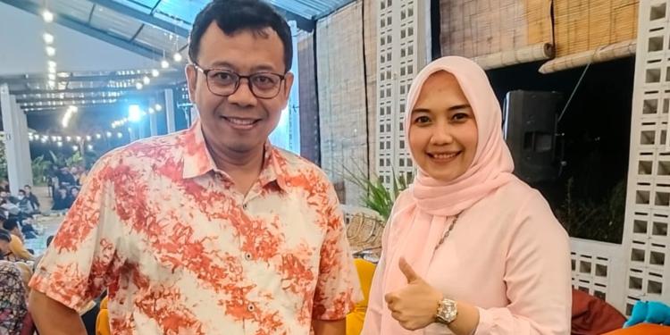 Dihadang Massa PDIP, Ini Tanggapan Guru Besar UMY Soal Polemik Rocky Gerung