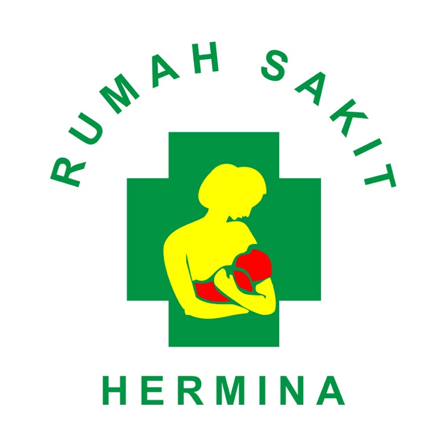 Hermina Hospitals Lagi Buka Loker, Ini Posisi yang Dibutuhkan