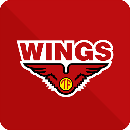 Ingin Magang di Perusahaan Besar, Cek Lowongan di Wings Group Indonesia Ini Yuk!