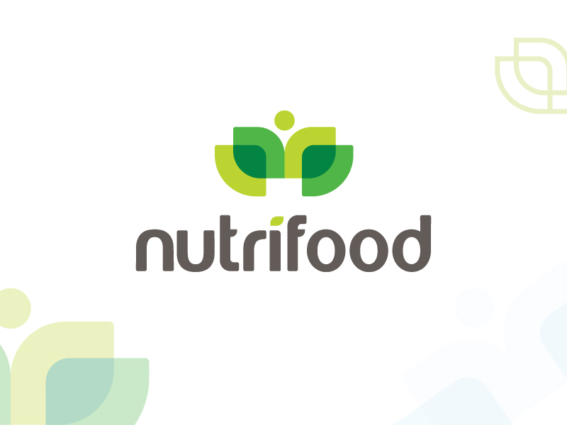 Ingin Punya Keahlian Mumpuni? Cek Pelatihan dari PT Nutrifood Indonesia Ini Yuk!