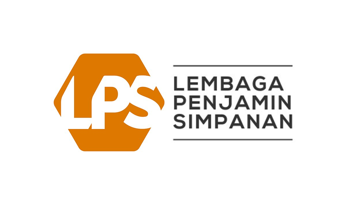 Lowongan Kerja Lembaga Penjamin Simpanan Agustus 2023