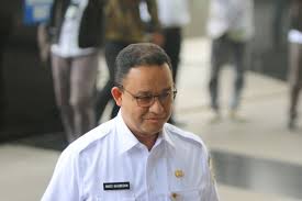 Menilik Komentar NasDem Tentang Golkar Tak Dukung Anies, Semua Partai Punya Pilihannya!