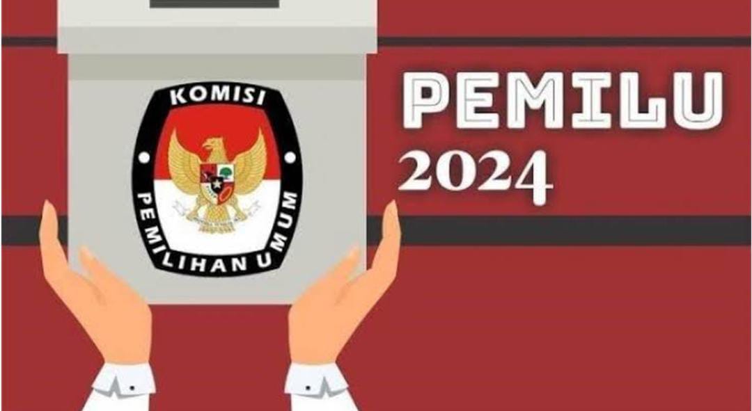 PDIP Peroleh Elektabilitas Tertinggi dalam Survei Litbang Kompas, Gerindra dan PKB Menyusul!