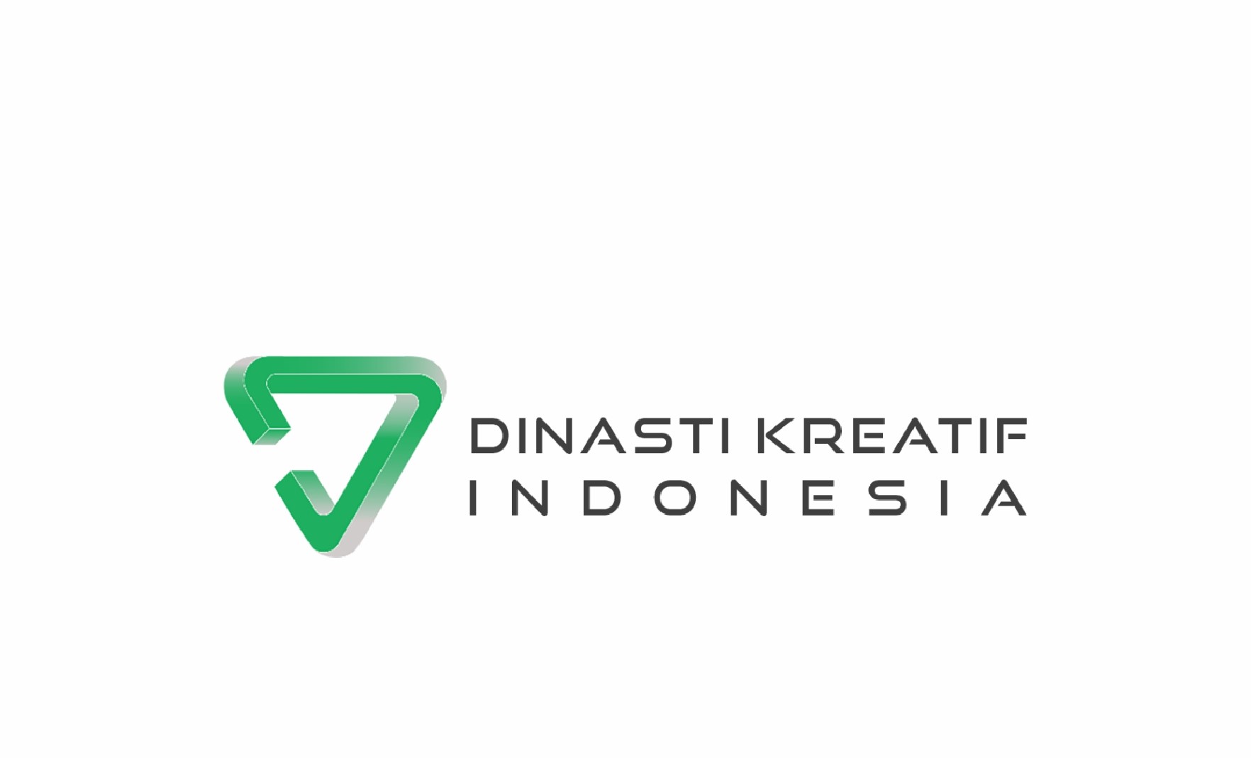 PT Dinasti Kreatif Indonesia Butuh Tenaga Kerja, Ini Posisi yang Dibutuhkan