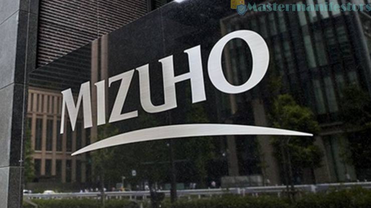 PT Mizuho Leasing Indonesia Tbk Butuh Tenaga Kerja, Ini Posisi yang Dibutuhkan