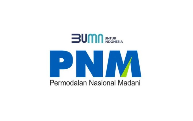 PT Permodalan Nasional Madani Lagi Buka Loker, Ini Kualifikasi yang Dicari