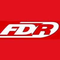 PT Suryaraya Rubberindo Industries Butuh Lulusan D3, Gabung Yuk