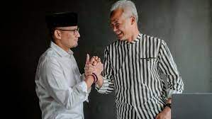 Sandiaga Uno Soal PDIP yang Kian Cuek Jika PPP Hengkang dari Koalisinya, Seperti Apa?