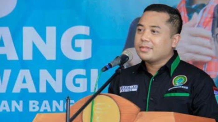 Soal Pengisian Pj Kepala Daerah, DPRD Jatim Minta Pertimbangkan Kondusifitas di Tahun Politik