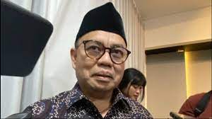 Sudirman Said: Tidak Lama lagi Diumumkan Cawapres Anies Baswedan