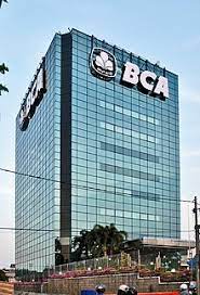 Yuk Kembangkan Karirmu dengan Ikut Magang di PT Bank Central Asia Tbk