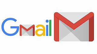 5 Alasan Gmail Menjadi Surel Yang Banyak Diminati