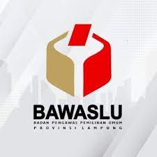 Bawaslu Akan Mitigasi Pelanggaran untuk Wujudkan Pemilu Integritas