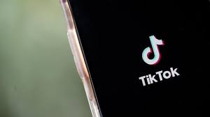 Buat UMKM RI Gulung Tikar, Kini Usai Sudah Kejayaan TikTok Shop