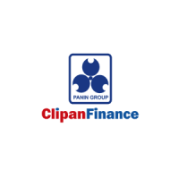 Butuh Tenaga Kerja Cepat, Ini Posisi yang Dibutuhkan PT Clipan Finance Indonesia!