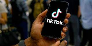 Harga Murah dan Tanpa Pajak, TikTok Shop Bikin UMKM Nyungsep