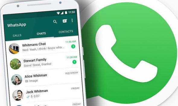 Hati - Hati, Begini Cara Menghindari Phising Modus File PDF di WhatsApp