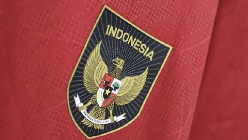 Indonesia Vs China Taipei, Garuda Muda Pesta Gol 9-0