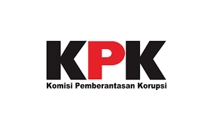 KPK Soal Kemnaker, Pengadaan Sistem Proteksi Kemnaker Tak Sesuai!