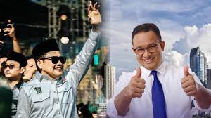 PKS Konsisten Dukung Anies Meski Tak Dapat Jatah Cawapres