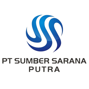 PT Sumber Sarana Putra Buka Loker Menarik, Daftar Yuk!