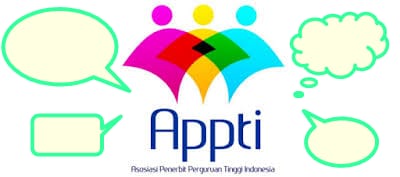 Purnomo Ananto: APPTI Bakal Perkuat Internasionalisasi dan Digitalisasi