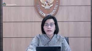 Sri Mulyani Akan Terbitkan Surat Utang Lagi, Incar Rp21 Triliun