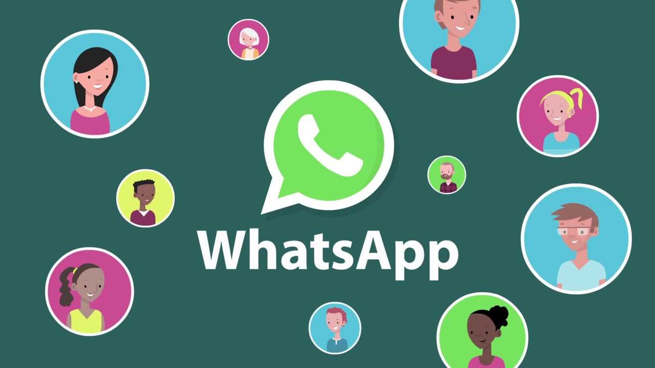 Tips Membuat Stiker di WhatsApp Biar Lebih Keren