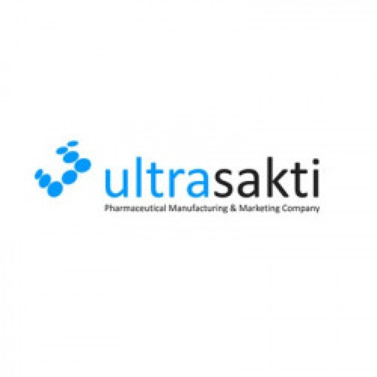 PT Ultra Sakti Butuh Banyak Tenaga Kerja, Cek Semua Posisi yang Dibutuhkan Disini!
