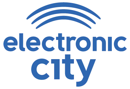 PT Electronic City Indonesia Tbk Butuh Banyak Tenaga Kerja, Ini Posisi yang  Dibutuhkan!