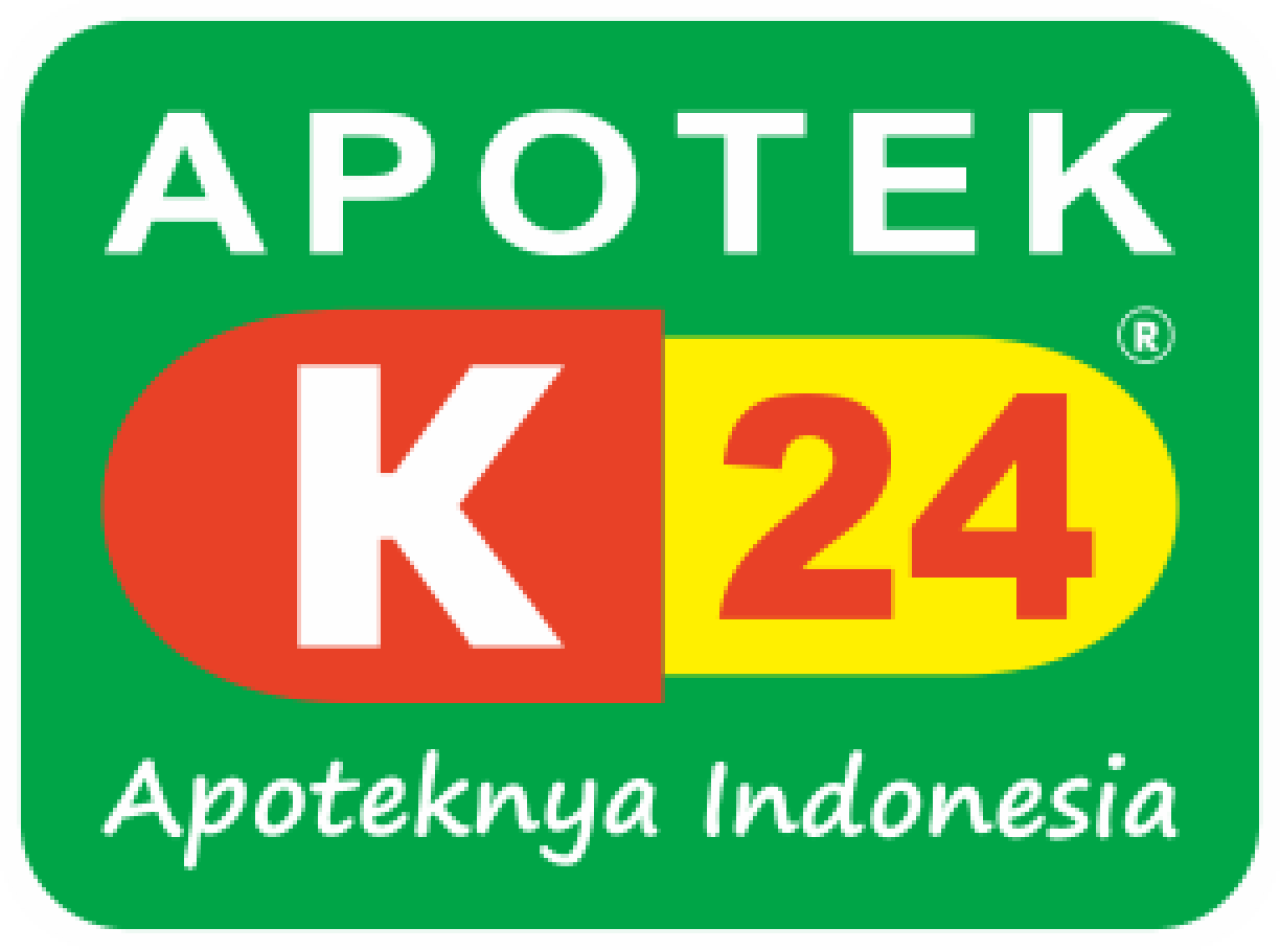 Perluas Karirmu Bersama Apotek K-24, Cek Posisi yang Dibutuhkan Berikut Ini!