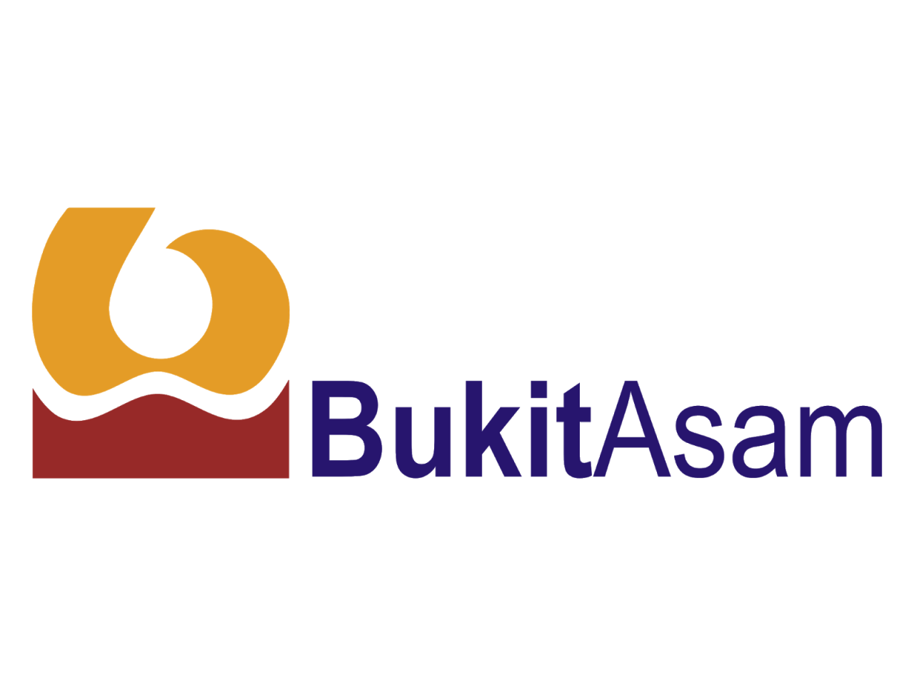 PT Bukit Asam Buka Lowongan Kerja untuk Fresh Graduate dan Berpengalaman, Buruan Daftar!