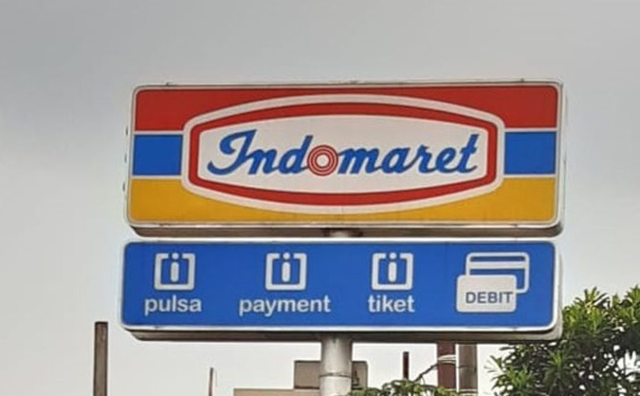 Bercita-Cita Kerja di Indomaret? Cek Loker Indomaret Group Berikut Ini!