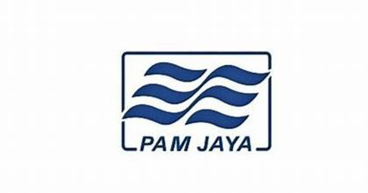 PAM JAYA Kini Buka Lowongan Posisi Management Trainee, Fresh Graduate Daftar Yuk!