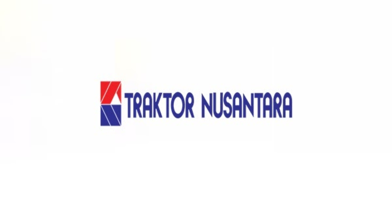 PT Traktor Nusantara Buka Lowongan Management Trainee, Ini Syaratnya