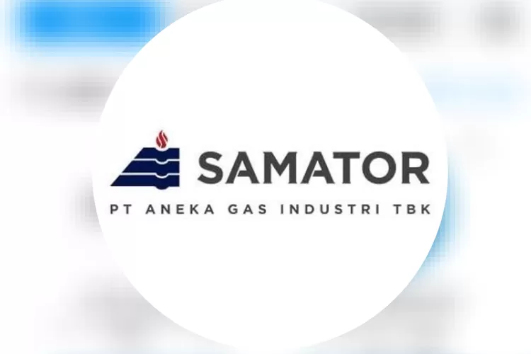 Lowongan Kerja Lulusan SMK PT Samator Indo Gas Tbk, Buruan Gabung!