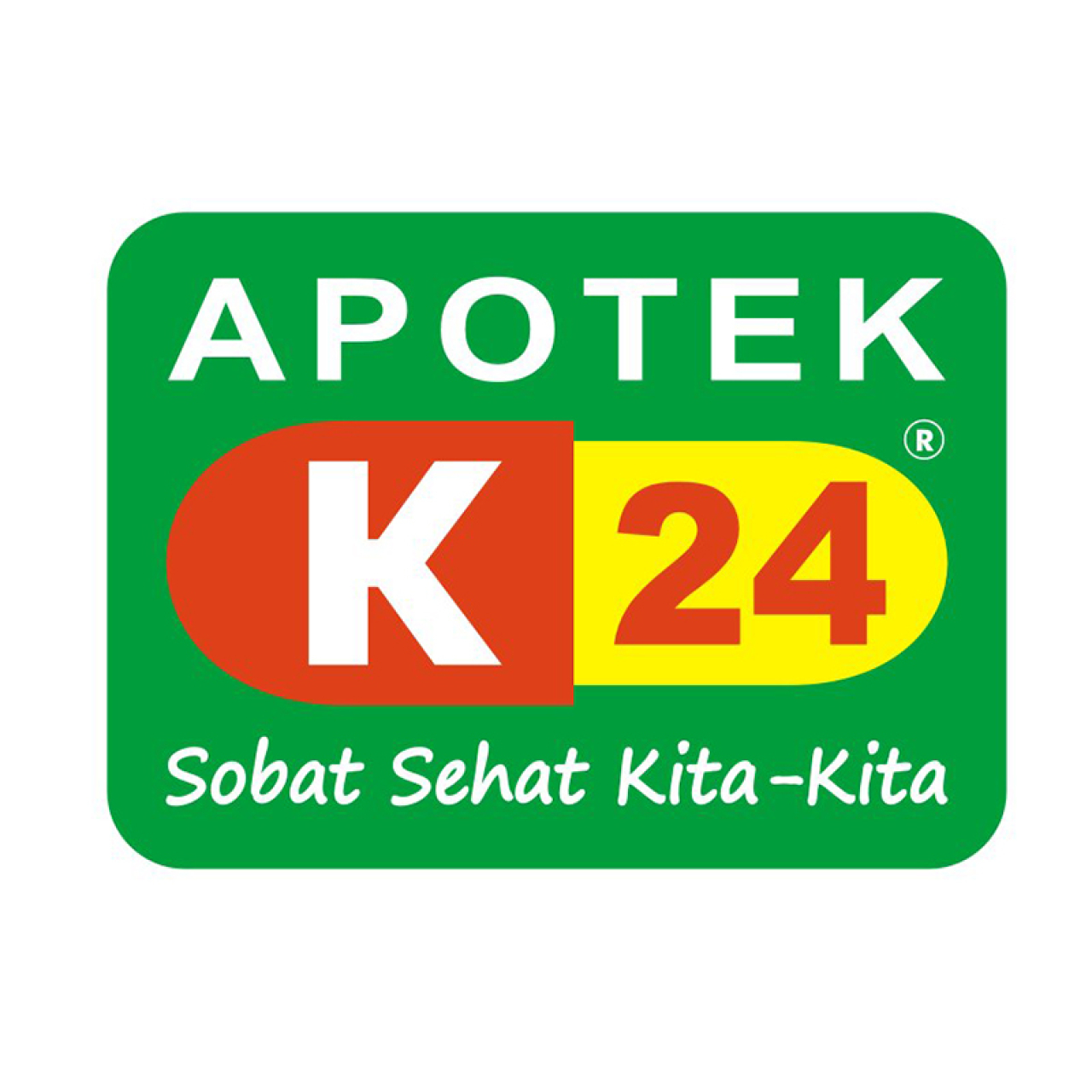 Perluas Karirmu Bersama Apotek K-24, Yuk Gabung!