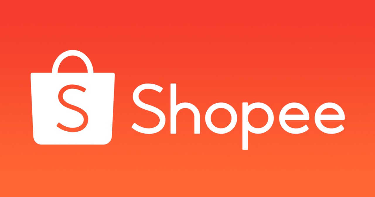 Lowongan Kerja Menarik di Shopee, Yuk Daftar!