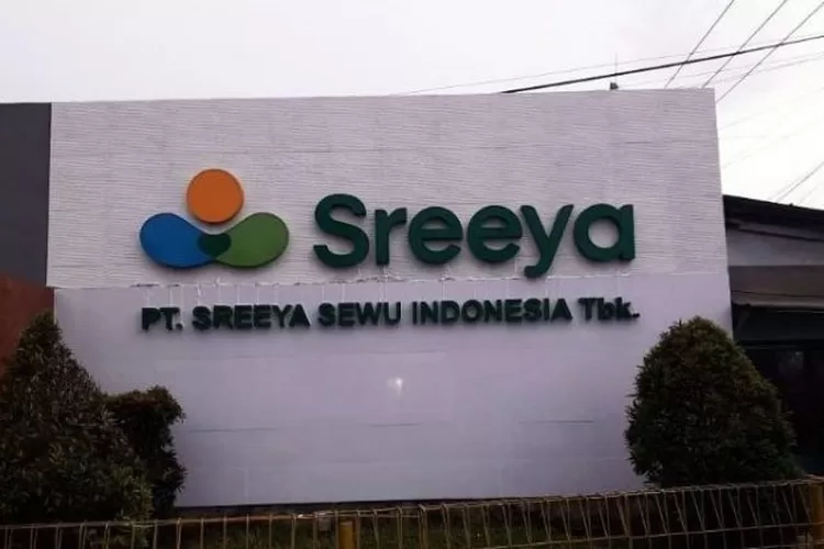 Lowongan Kerja Menarik di PT Sreeya Sewu Indonesia Tbk, Cek Kualifikasi yang Dibutuhkan Disini