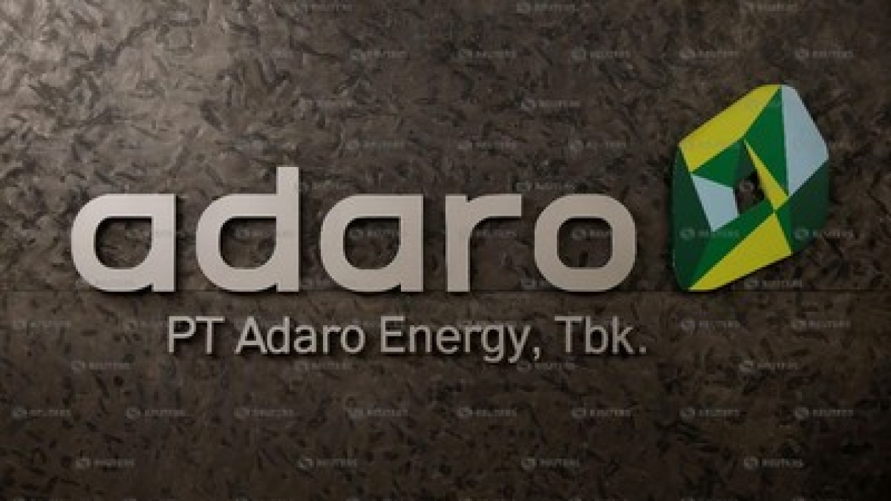 PT Adaro Energy Indonesia Butuh Tenaga Kerja, Ini Posisi yang Dibutuhkan