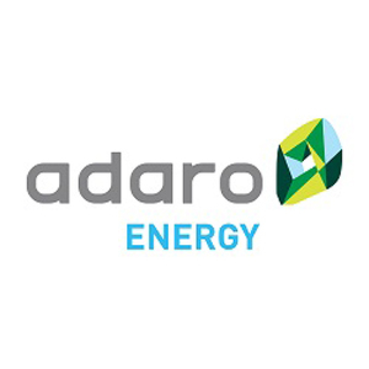 Lowongan Kerja Terbaru PT Adaro Energy Tbk, Gabung Segera!