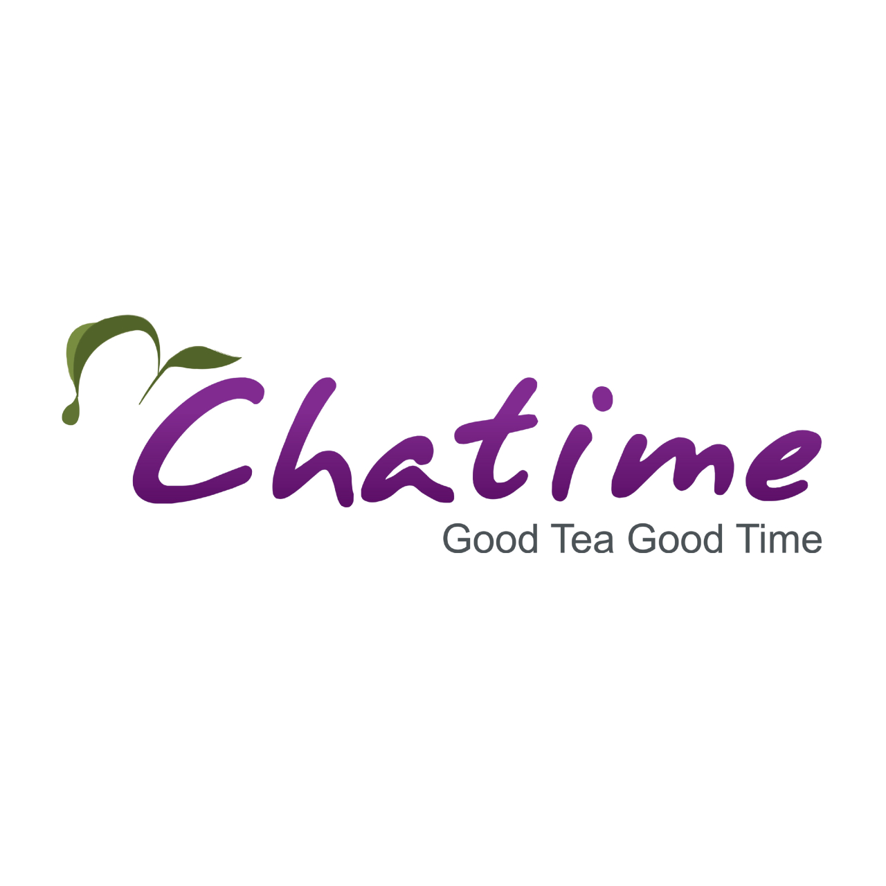 Lowongan Kerja Lulusan D3 di Chatime Indonesia, Ini Daftar Posisi yang Dibutuhkan