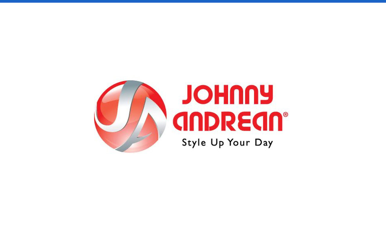 Johnny Andrean Group Butuh Tenaga Kerja, Cek Posisi yang Dibutuhkan Disini