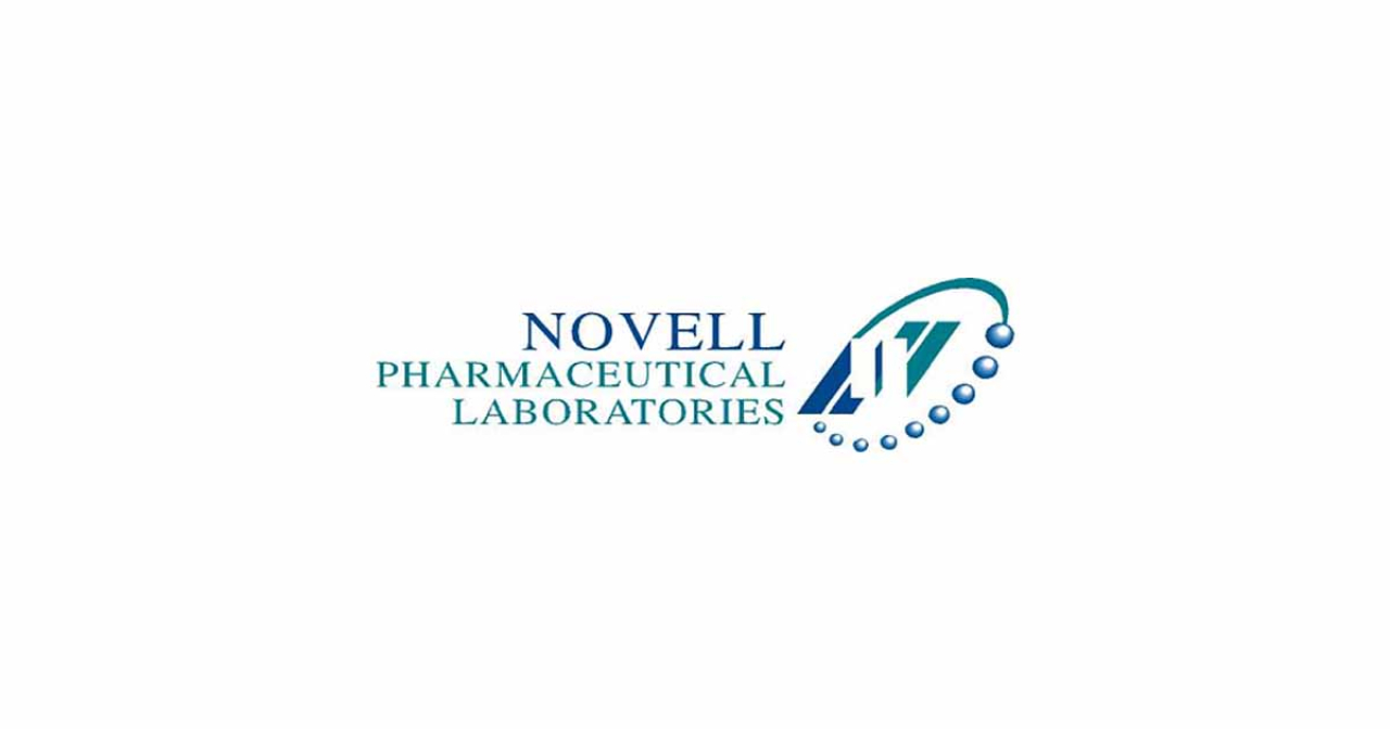 PT Novell Pharmaceutical Laboratories Butuh Tenaga Kerja, Cek Posisi yang Dibutuhkan Disini