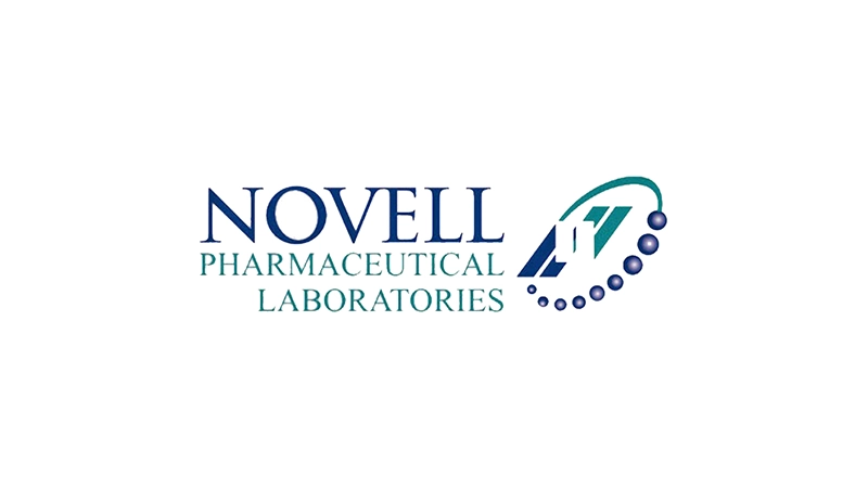 Lowongan Kerja Terbaru Novell Pharmaceutical Laboratories, Gabung Yuk!