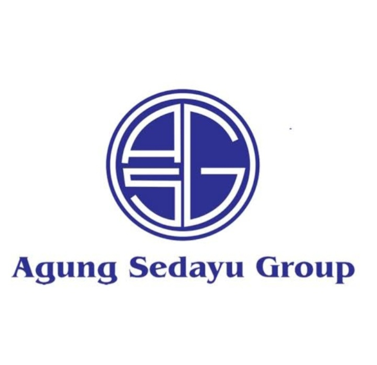 Lowongan Kerja Lulusan S1 di Agung Sedayu Group, Buruan Gabung!